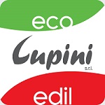 lupini srl lupini srl